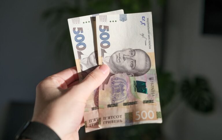 як отримати 1000 від зеленського