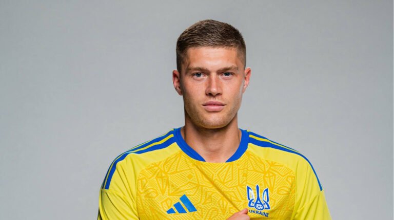 довбик артем олександрович