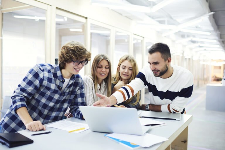 емоційний інтелект