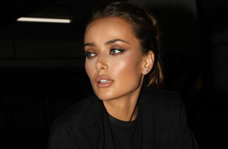 ксенія мішина