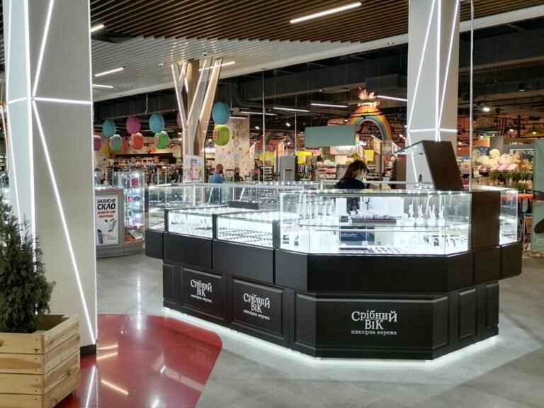 срібний вік