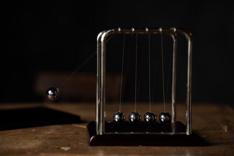 реєстр приватних виконавців