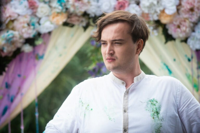 в'ячеслав хостікоєв