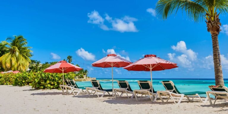 одного літа в україні