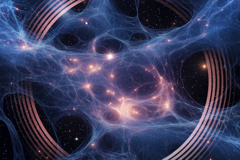 темная материя